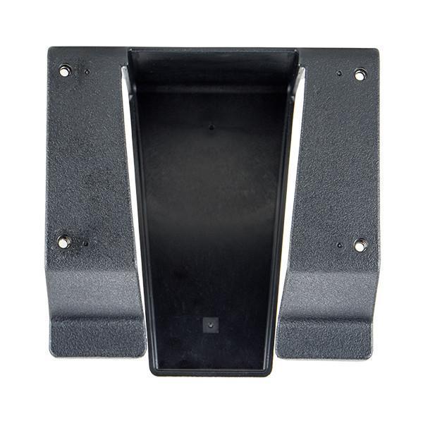 NOW Utility Mount