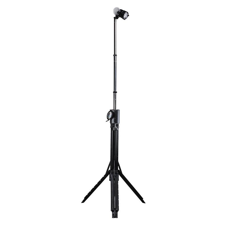 NOMAD Prime Scene Light (NSN# 6230-01-617-5314)