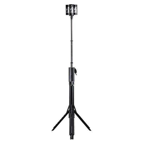 NOMAD® 360 Scene Light (NSN# 6230-01-644-3778)