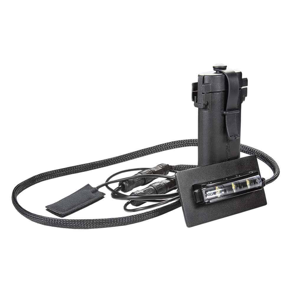 B30 Ballistic Shield Light
