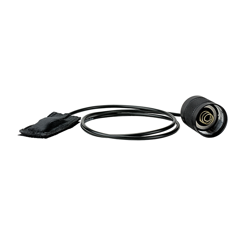 SideSlide Pressure Switch Cap (for P/N 940K-010PIC)
