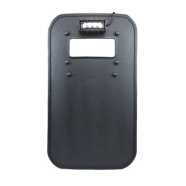 B50 Ballistic Shield Light