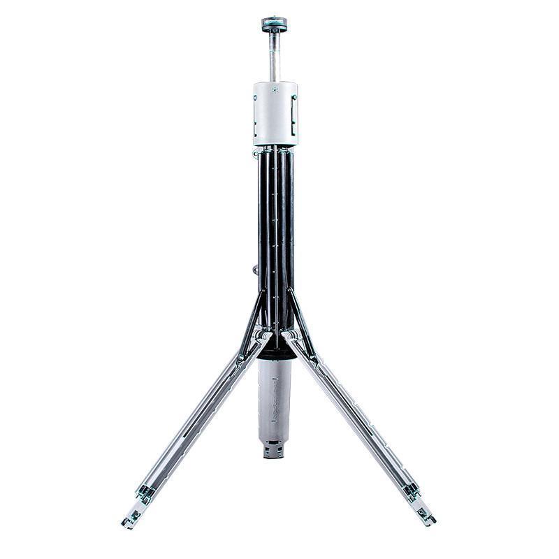 Tripo-Scope® M1