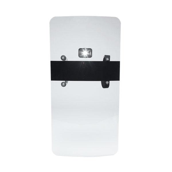 R40 Riot Shield Light
