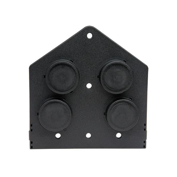 NOW Magnetic Mount