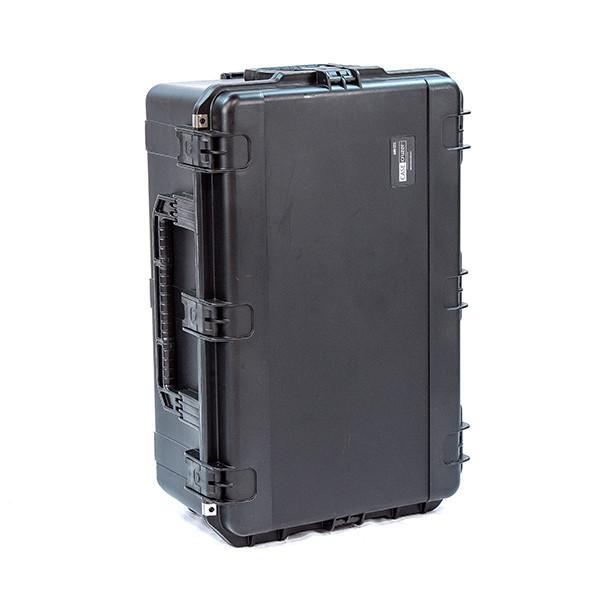 Transformer® Hard Case