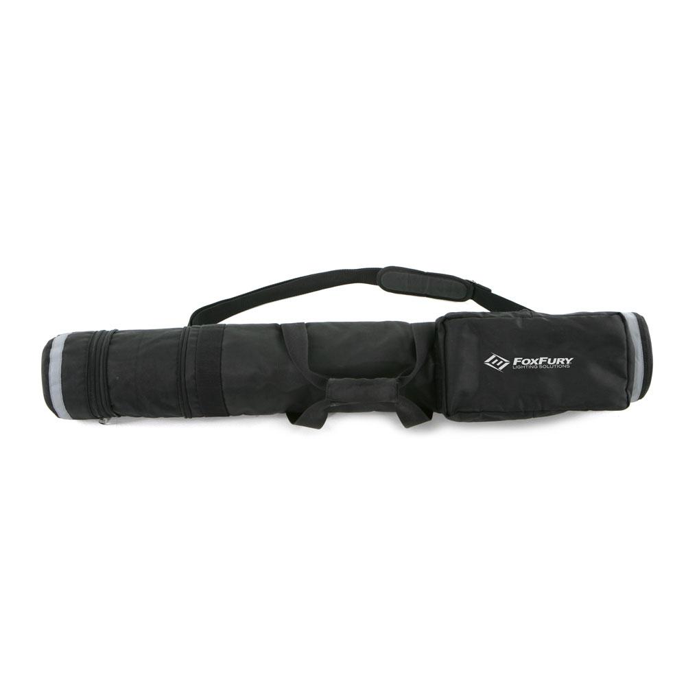 NOMAD® Carrying Bag