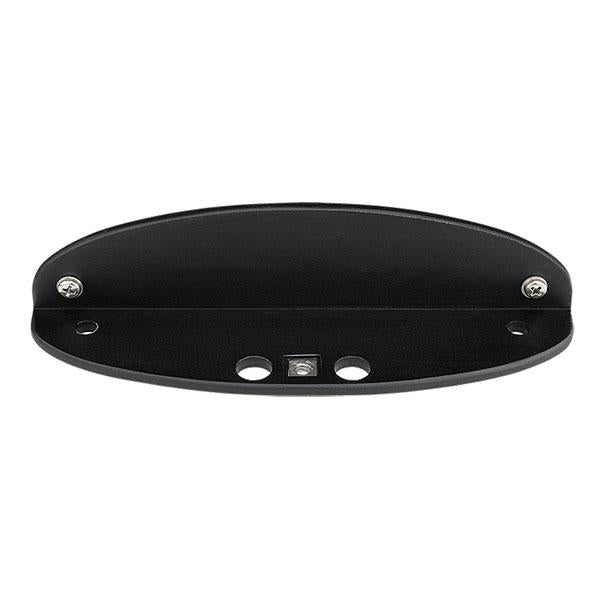 NOW Horizontal Right Angle Mount