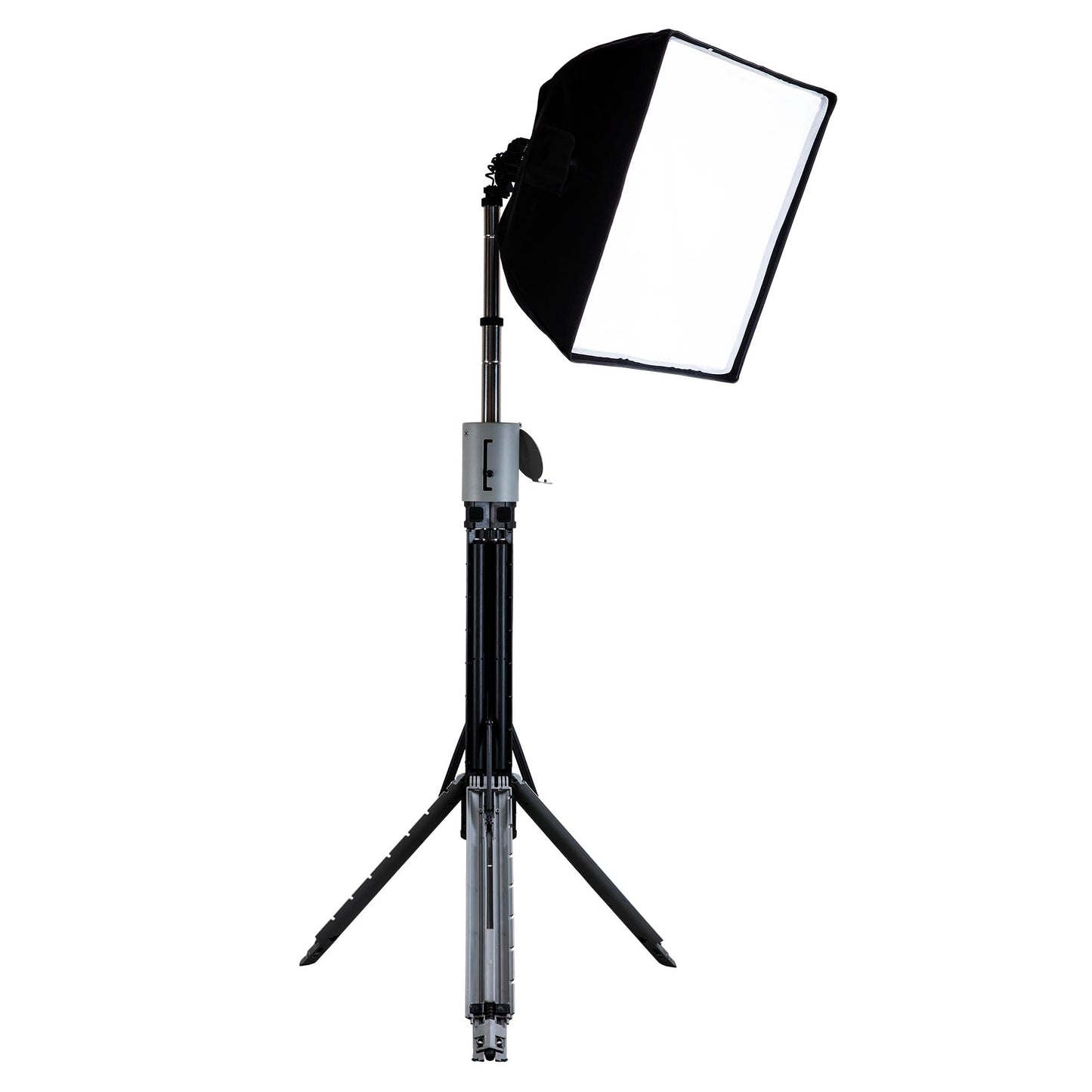 NOMAD® P56 Production Light 5600K