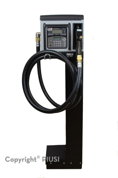 CUBE 70 MC 1.0 - 120V 15gpm 1" NPTF
