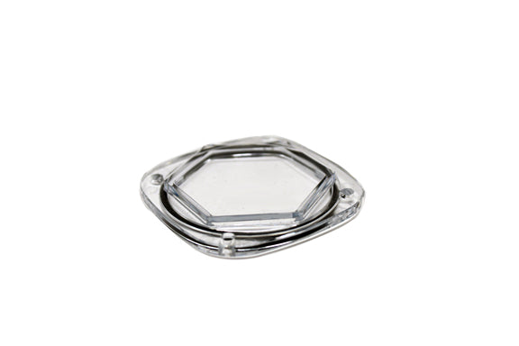 S1 Light Pod Lens Kit