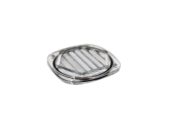S1 Light Pod Lens Kit