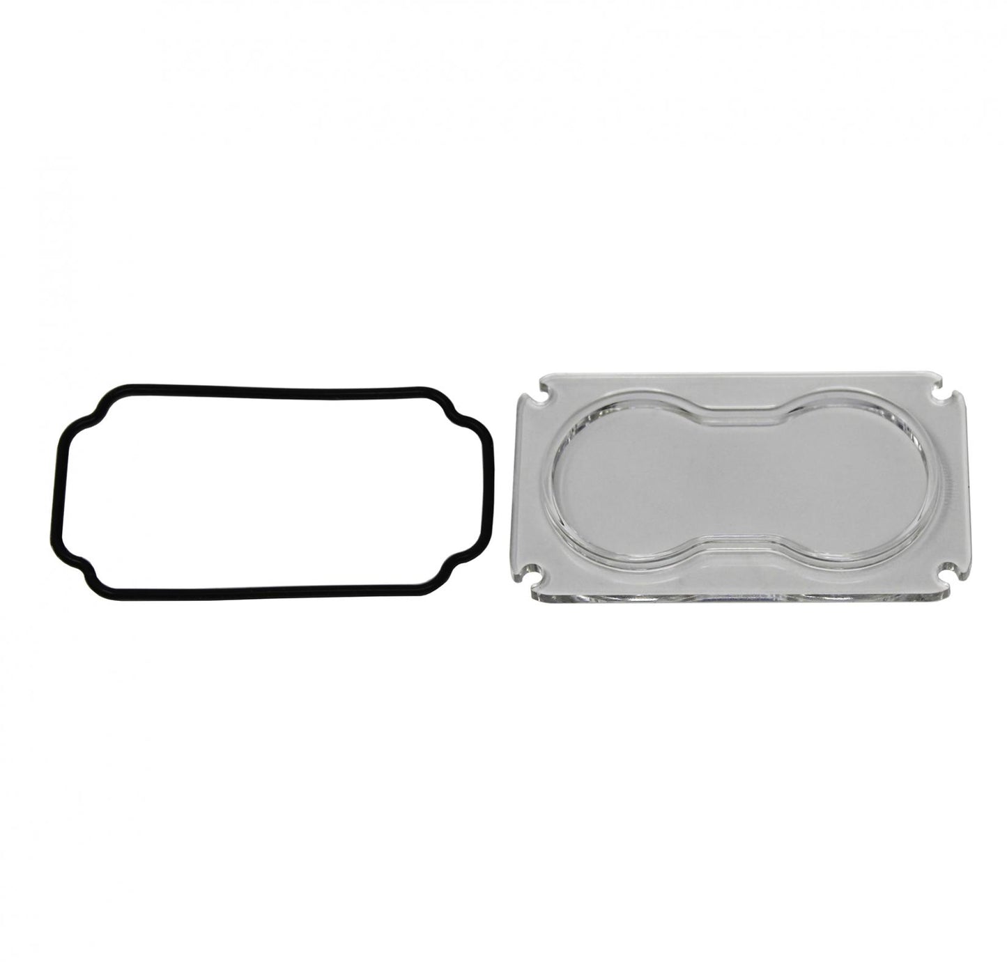 S2 Light Pod Lens Kit