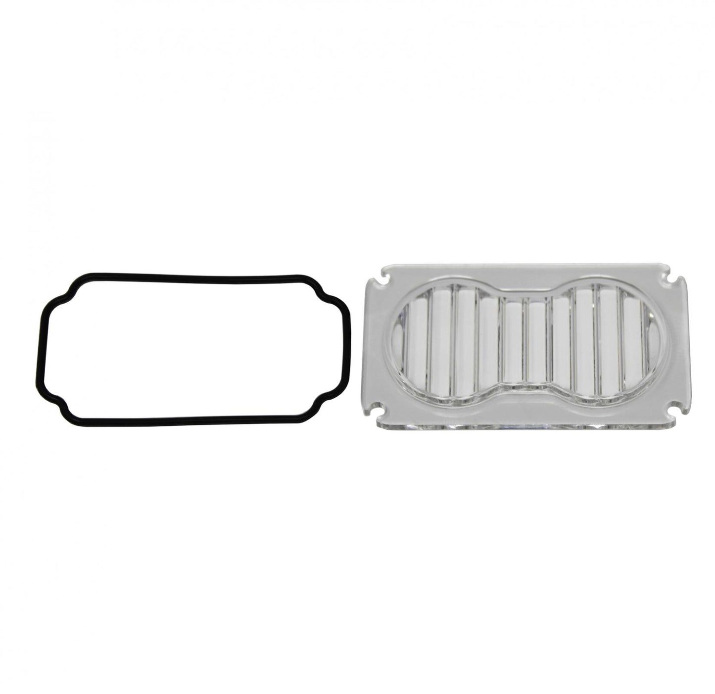S2 Light Pod Lens Kit