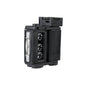 HHC Black Tactical Light