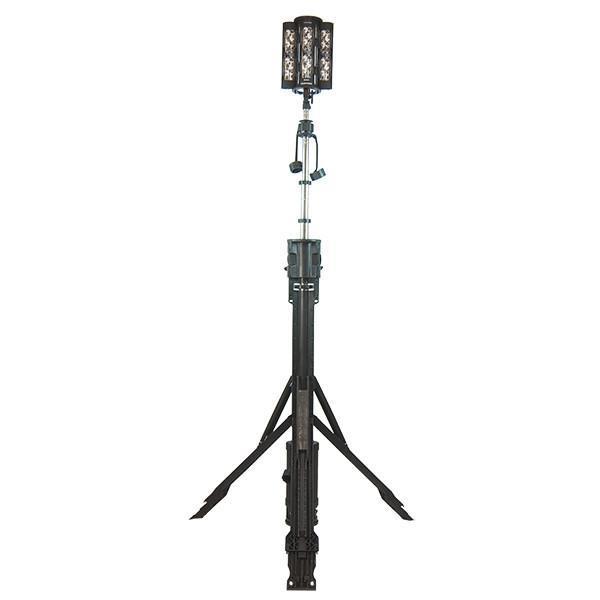 NOMAD® Transformer® Scene Light