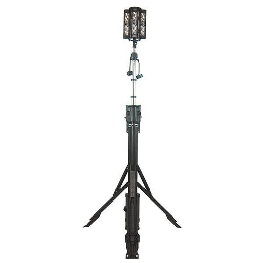 NOMAD® Transformer® Scene Light
