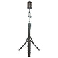 NOMAD® Transformer® Scene Light
