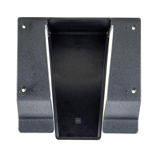 NOW Utility Mount
