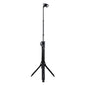 NOMAD Prime Scene Light (NSN# 6230-01-617-5314)