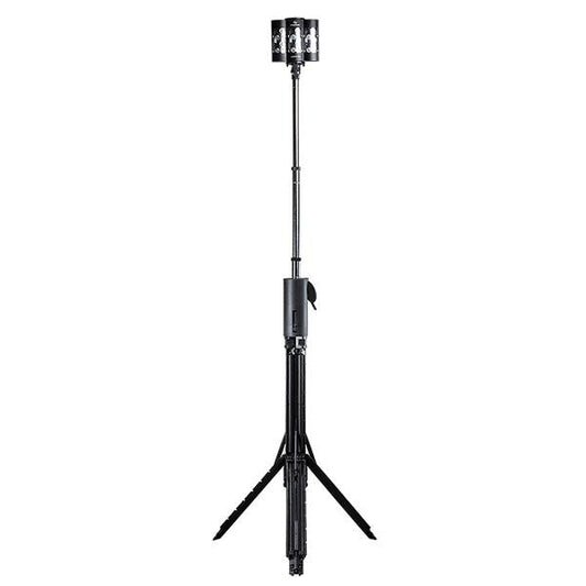 NOMAD® 360 Scene Light (NSN# 6230-01-644-3778)