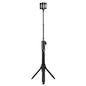 NOMAD® 360 Scene Light (NSN# 6230-01-644-3778)