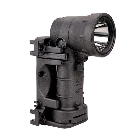 BT2+ Black Rechargeable