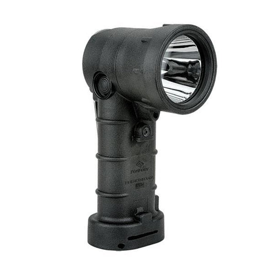 Breakthrough® BT2+ Hybrid Right Angle Light