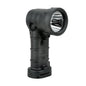 Breakthrough® BT2+ Hybrid Right Angle Light
