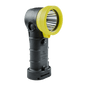 BTS Black & Yellow Right Angle Light