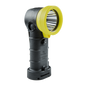 BTS Black & Yellow Right Angle Light