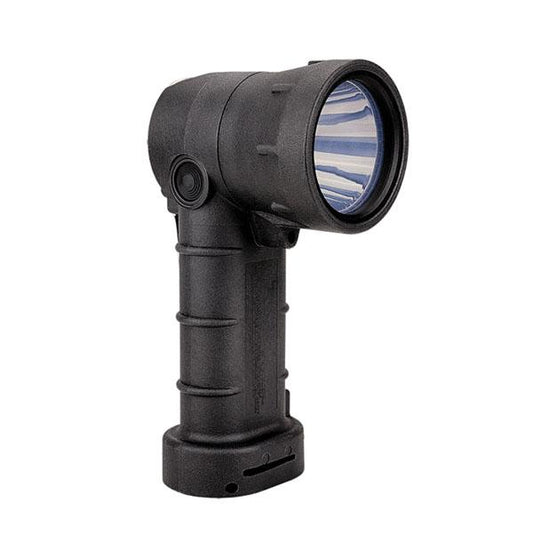 BT2-IS Intrinsic Right Angle Light