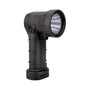 BT2-IS Intrinsic Right Angle Light