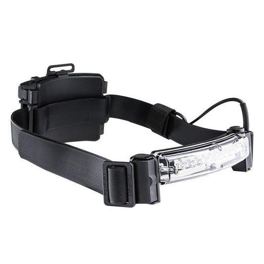 Command LoPro White LED