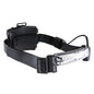Command LoPro White LED