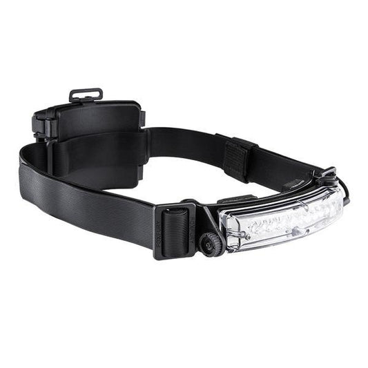 Command Tilt White LED