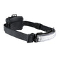Command+ Tilt White LED Rechargeable