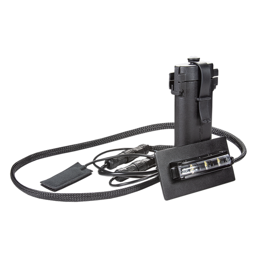 B30 Ballistic Shield Light