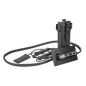 B30 Ballistic Shield Light