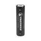 Rechargeable 18650 Li-Ion Battery