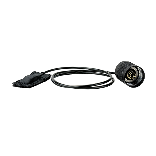 SideSlide Pressure Switch Cap (for P/N 940K-010PIC)