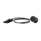 SideSlide Pressure Switch Cap (for P/N 940K-010PIC)