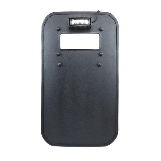 B50 Ballistic Shield Light