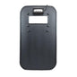 B50 Ballistic Shield Light