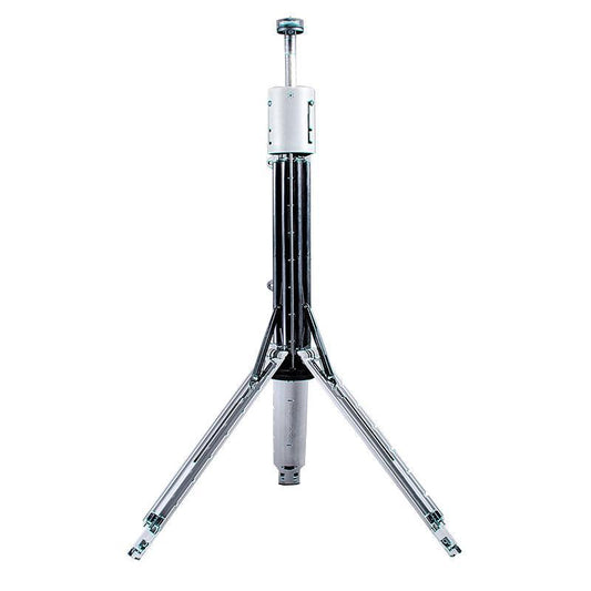 Tripo-Scope® M1