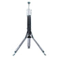 Tripo-Scope® M1