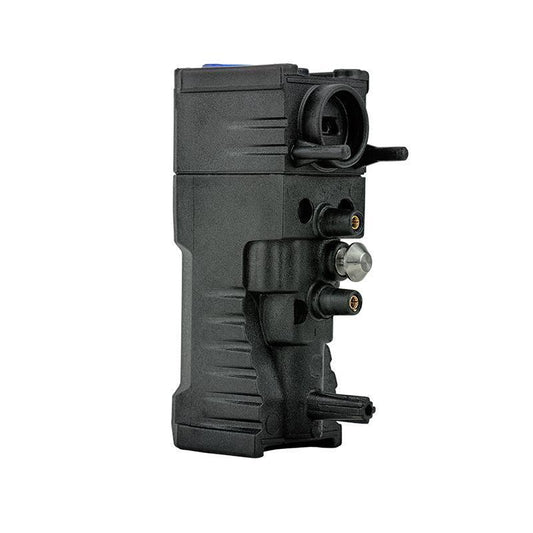 Taker R40© Power Pack (for P/N 700-331)