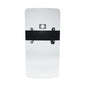 R40 Riot Shield Light