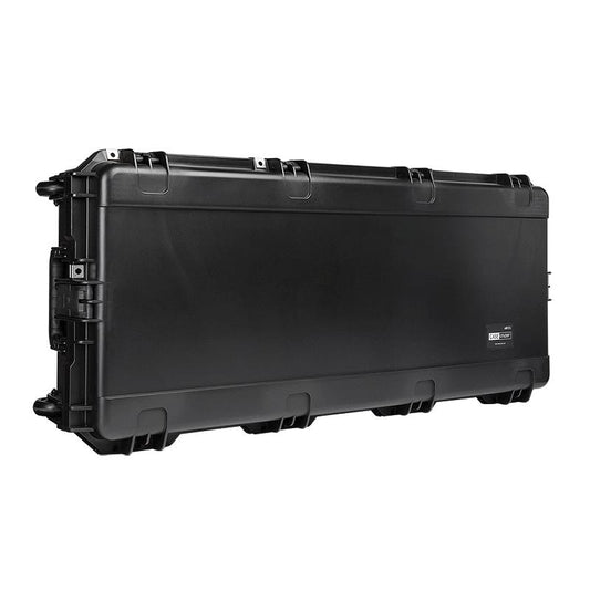 Multi NOMAD® Case