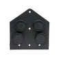 NOW Magnetic Mount
